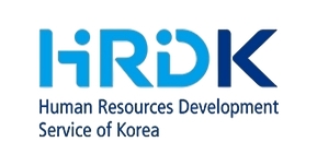HRDK