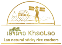 Khaolao