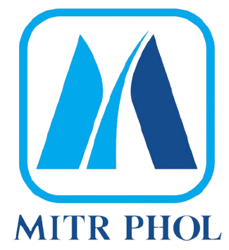 Mitrphol
