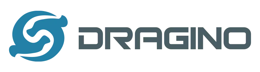 DRAGINO