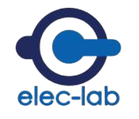 ELEC LAB